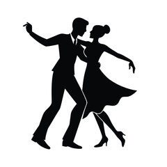 couple-dancing-slow-silhouette--romantic-flat-vect (1).eps