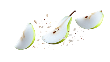 Solid dark backdrop creates minimalist visual impact deep black hue offers simple elegant versatile background