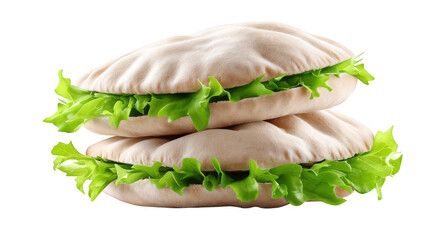 Pile of lete observed showing textural variations visual depiction of piled lete highlighting its composition