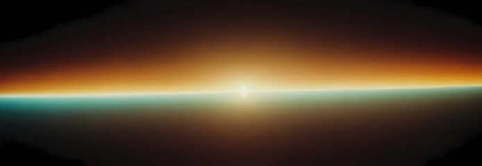 Light leak overlay effect with scratch dust and black light leaks,retro noisy film texture light leak flare on white background,grunge film burn texture with light leaks,old film strip