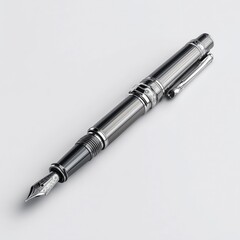 Luxury Fountain Pen