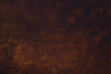 Summer blue sky cloud gradient light white background. Beauty clear cloudy in sunshine calm bright winter air bacground. Gloomy vivid cyan landscape in environment day horizon skyline view spring wind