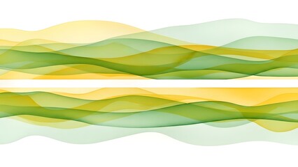 Celebrating happy republic day india with patriotic spirit and national pride