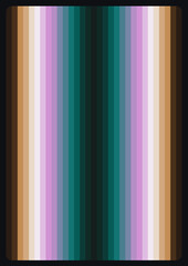 Jaquieu Special Gradients