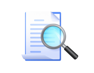 Firefly_Exquisite Antique Knife with Detailed Ornate Design for Culinary and Collectible Use - Firefly_Professional 2D Document Inspection Icon for Office Business Element