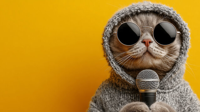 cat-meme_903