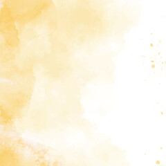 abstract watercolor textured background design vector 01