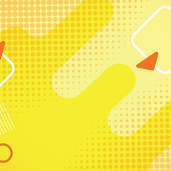 abstract vector background design 03