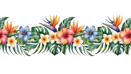 bouquet of colorful flowers