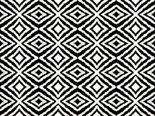 Modern Seamless Abstract Pattern. For textile prints, digital wallpapers, luxury packaging, and modern branding projects