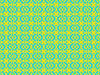Modern Seamless Abstract Pattern. For textile prints, digital wallpapers, luxury packaging, and modern branding projects