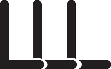 LLL Creative logo Icon.eps