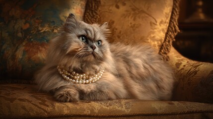 Dog fur texture close up background, dog fur texture natural pattern, dog fur texture abstract animal background