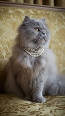 Dog fur texture close up background, dog fur texture natural pattern, dog fur texture abstract animal background