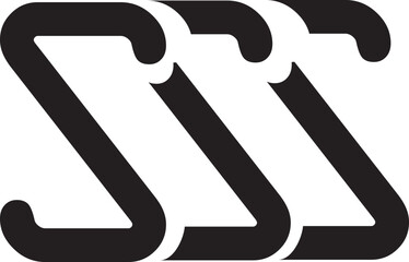 SSS Creative logo Icon.eps