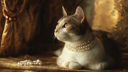 Dog fur texture close up background, dog fur texture natural pattern, dog fur texture abstract animal background