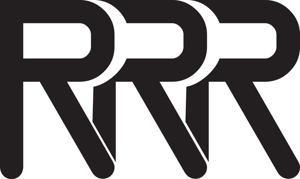 RRR Creative logo Icon.eps