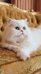 Dog fur texture close up background, dog fur texture natural pattern, dog fur texture abstract animal background