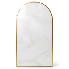 마블 골드 엣지