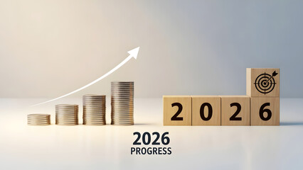 Future technology trends 2026 innovations and progress in modern tech