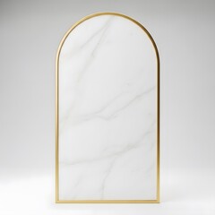 마블 골드 엣지