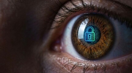 Enhancing digital trust and security through biometrics in cybersecurity exploring new frontiers in technology and privacy protection