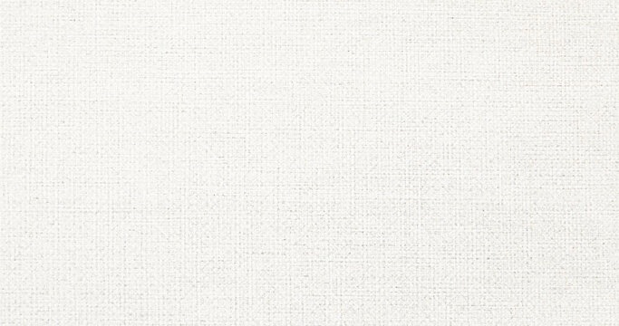 Natural Linen Material Textile Canvas Fabric Texture Background