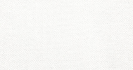 Natural Linen Material Textile Canvas Fabric Texture Background