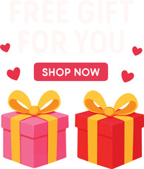 Special Delivery Surprise