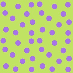 Colorful abstract background. For modern branding, web layouts, fashion surfaces, editorial design, and creative print applications