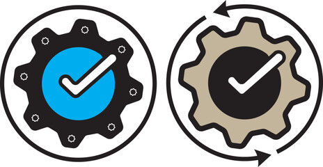 Lower cost icons set.  collection for web app