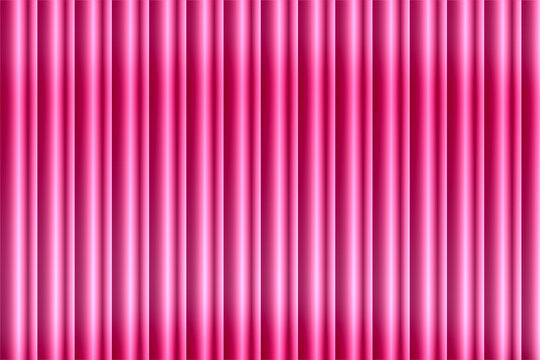pink striped wallpaper laptop