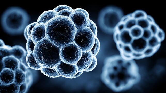 : Carbon nanotubes Clean and modern illustration of carbon nanotubes with emphasis on atomic bonds and cylindrical geometry, representing breakthroughs in nanoscience and advanced material engineering