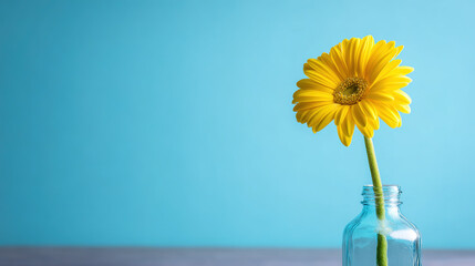 sunflowers. Rustic close-up of sunflower arrangement on a wooden surface with warm natural light. gardening catalogs, home-decor guides, designed for gardening and botanical catalogs.