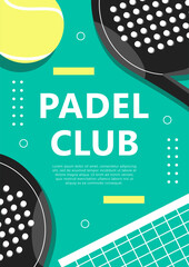 Padel 1_06
