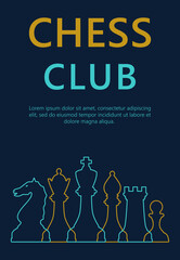 Chess 1_01