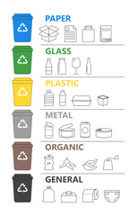 waste recycling 2_01