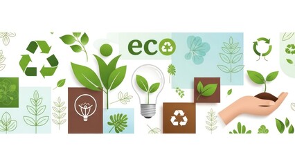 green plant in a pot