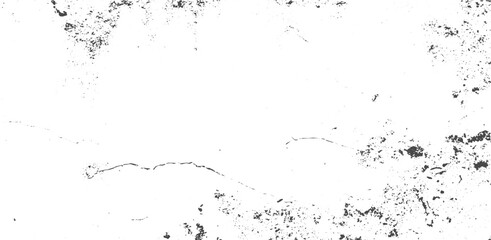 Old cement texture white concrete grunge background
White concrete floor texture large high resolution image