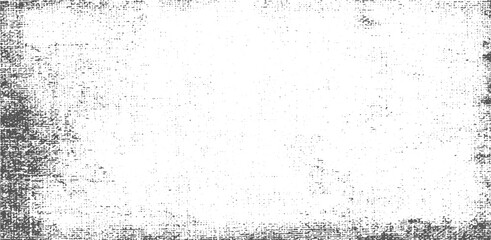 White cement floor texture background high resolution Concrete floor texture white background vintage grunge