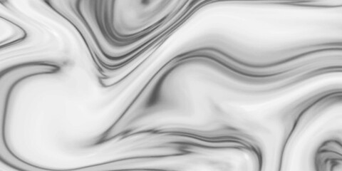 Abstract background of colorful liquid liner. Abstract texture of liquid acrylic. Macro mineral stone malachite on a white background	623