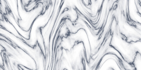 626Abstract background of colorful liquid liner. Abstract texture of liquid acrylic. Macro mineral stone malachite on a white background	