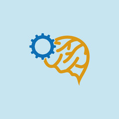 International day of education design, tamplate