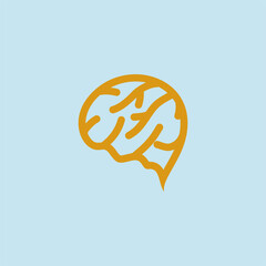 International day of education design, tamplate