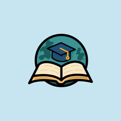 International day of education design, tamplate