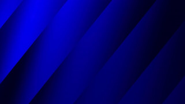 Abstract diagonal pattern with blue and dark shadowy stripes. Suitable for backgrounds, wallpapers, textiles, and modern design projects.