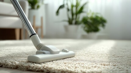 Eco cleaning service wipes marble countertop with microfiber cloth using protective gloves. Home hygiene, surface sanitation, and professional housekeeping action shown. Cleaning services, domestic