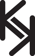 KK Creative logo.eps