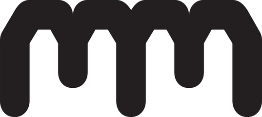 MM Creative logo.eps