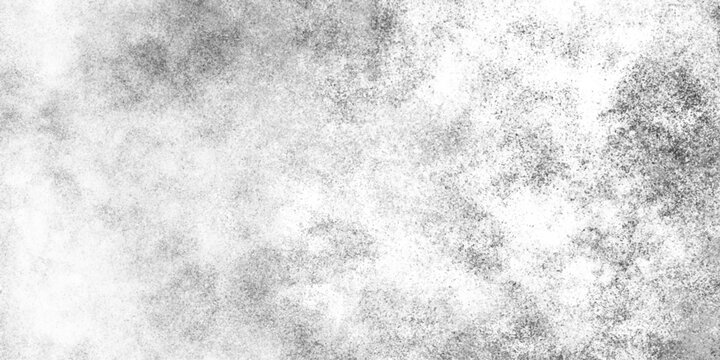  texture of old concrete white or black wall, old rough white plaster wall,  abstract texture of old surface black and white grunge style,  abstract neutral backdrop with subtle texture.
